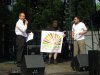 Festyn z Jajami 2012